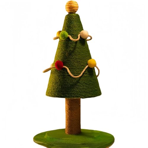 ALIVTAIINX}Xc[ LbgXNb`[ ܂Ƃ  ^ L̂ i` p gݗĊȒP ybgpi (NX}X̔L̓o,TCY)