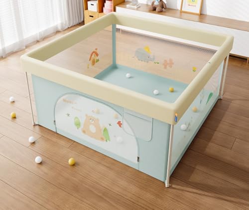 ܂ݎ̌^|[^u ̑^`bVWbp[thA ܂݉\ d؂tꕔ OŎgp\ gݗ (Vn,1.3m*1.3m) [sAi]