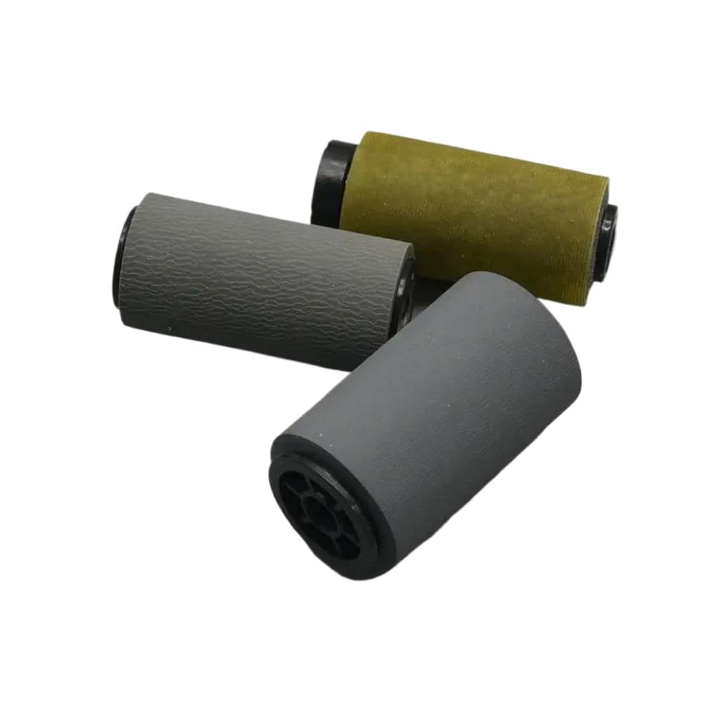 Rouleau D'alimentation Papier Compatible Avec DC 450 4300 286 2200 450i