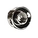 NOVA 48286 G3 Lite Wood Lathe Chuck with JS50N Jaw