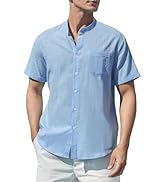 Small manufacture image 8