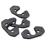 RCBS No.19 Case Trimmer Shell Holder