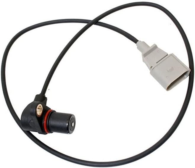 for Skoda Octavia A8 MK4 Karoq Kodiaq RS VRS ENYAQ IV Car Steering Wheel  Paddle Shifter Cover ABS Trim Accessories - AliExpress 34 ステアリング ホイール パドル シフター Compatible With Skoda For Scala For Karoq For