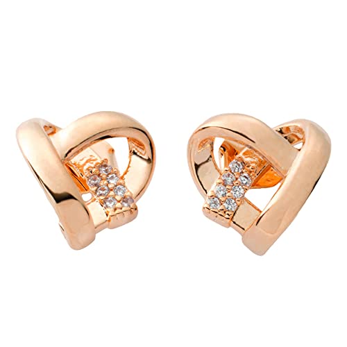 [b D] N[hbg sAX fB[X lC AM[ jbPt[ 18kR[eBO X^bh L[rbNWRjA rW[ n[g NX mbg ysNS[h×sAXz