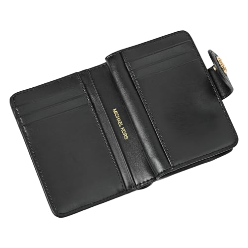 Michael Kors Women's Casual, Black, One Size3