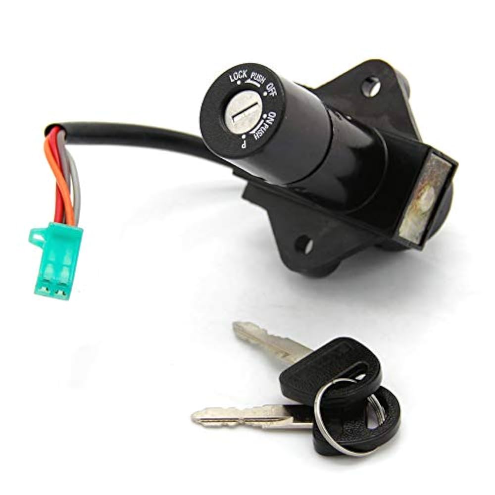 ヤミー★スナッチー　コイン ヤミー☆スナッチー コイン ヤミー☆スナッチーコイン