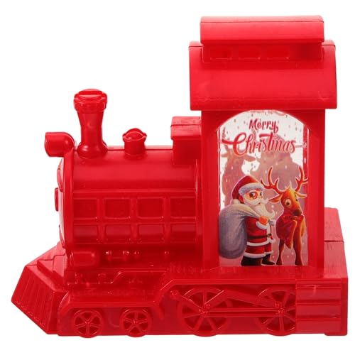 Hoement V[dԌ^^ gF T^ qpiCgCg h݌v ƂQł̎gpɓKƖ