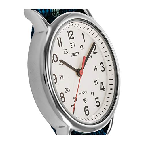 TIMEX tx-t2n654 商品画像7