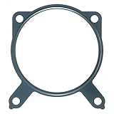 Fel-Pro 61468 Throttle Body Mounting Gasket