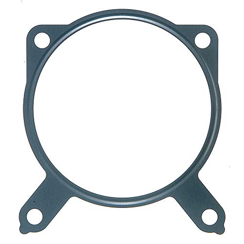 FEL-PRO 61468 Throttle Body Gasket