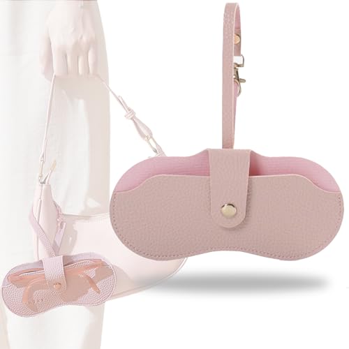 [Zikanga] KlP[X ዾP[X  Kl|[` ^ y U[ TOXP[X[ KlP[X\tg ~j}Xg RpNg fB[X Y v s ^ sN