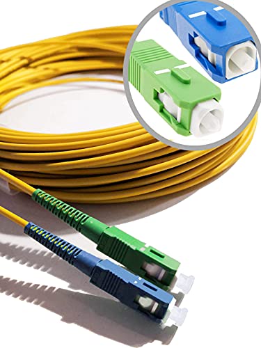 Produktbild für Kategorie Kabel