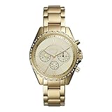 Fossil BQ3378 - Orologio da donna