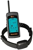 RoamEO Pet Monitor System