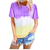 【GRÖSSE ACHTUNG】Bitte wählen Sie Ihre normale Größe oder sogar 1-2 Größe, da die asiatische Größe möglicherweise viel kleiner als die deutsche Größe ist.