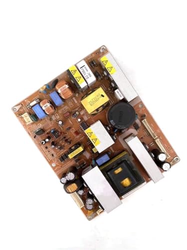 Carte d'alimentation BN44-00156A pour téléviseur LCD compatible LN26R71BAX