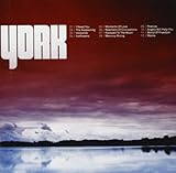 york the shambles parking  Peace