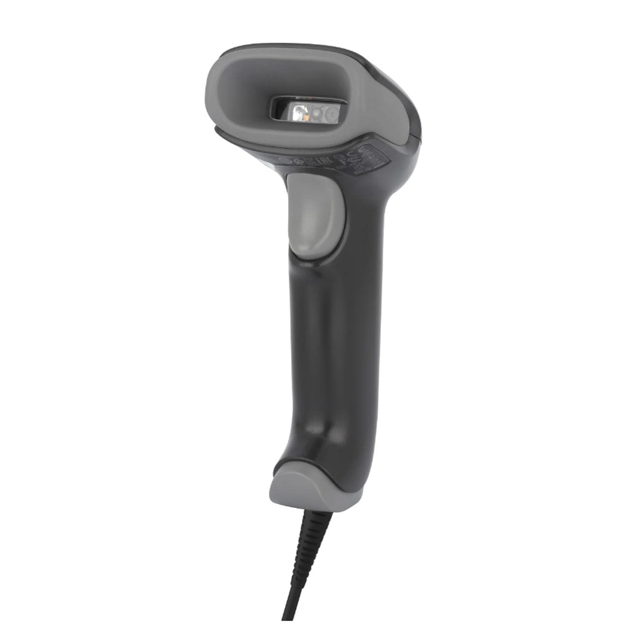 Sponsored Ad - Honeywell Voyager Extreme Performance 1470g - Barcode-Scanner