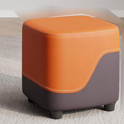 Vzqr CXc[ ~j\t@[ PUU[ h e փx` ψ֎q Vv rO//QpJE^[`FA (D)