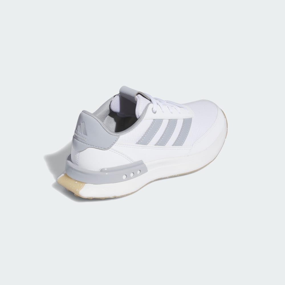 adidas Unisex-Kinder S2G Spikeless 24 Golfschuhe Kinder Golfschuh