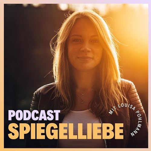 #50 "Eine Geschichte zu..." Angst vor neuen Wegen.