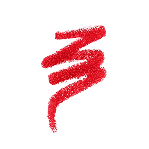 Image of Anastasia Beverly Hills - Lip Liner Precision Matte Long-Lasting Pencil | High-Definition Shaping, Creamy Velvet Texture, Extreme Precision Design, Long-Wearing & Smudge-Proof, expertly curated.