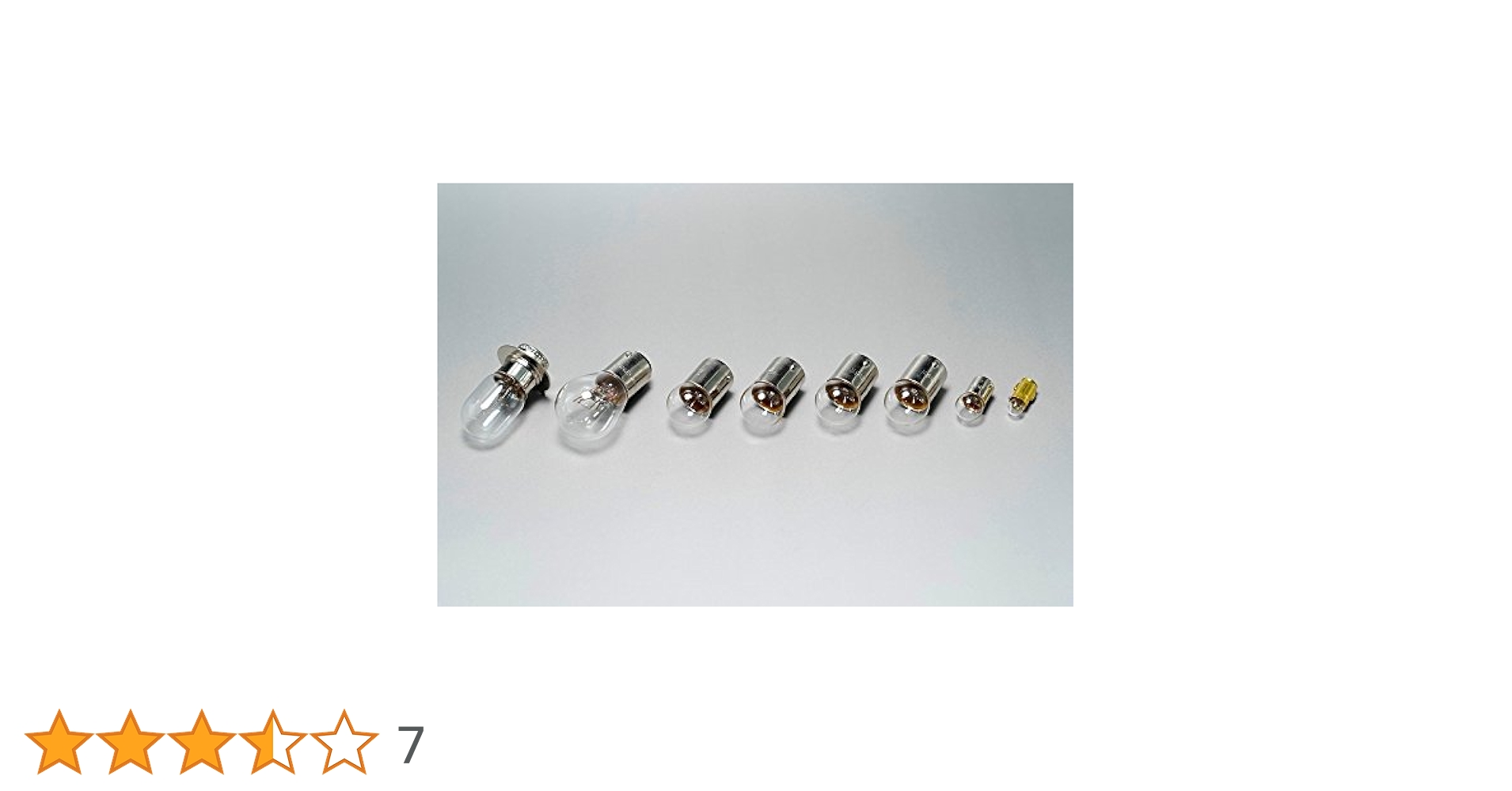 41ig8IID7uL.jpg_BO30,255,255,