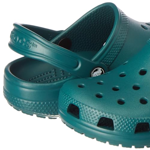 Image of Crocs Unisex-Adult Classic Clog