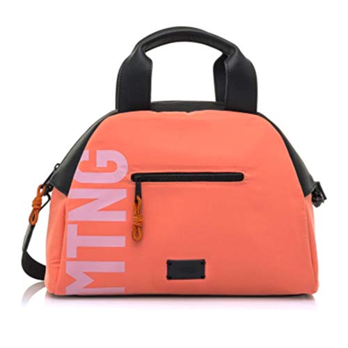 Bolsos Mustang Outlet Top Sellers, UP TO 55% OFF | www.bravoplaya.com