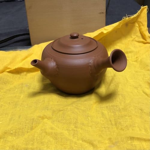 튊 lԍ RcR OR D  }{ 