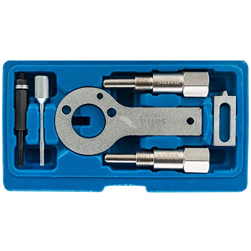 Satra S-FB2729 - Strumento di regolazione del