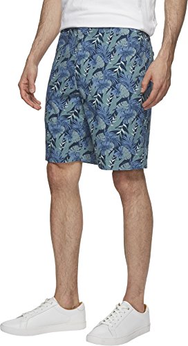 Image of Dockers Men's Perfect Short Classic Fit 10.5 inch