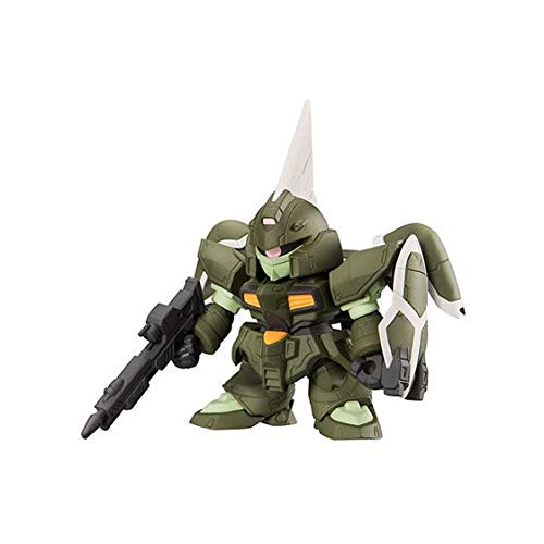 ♯Khf26KZ ガシャポン戦士 ガンダム 全8種 ♯Khf26KZ ガシャポン戦士 ガンダム 全8種