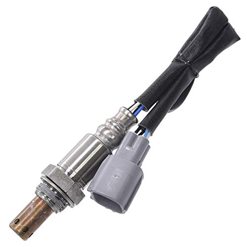 Sensor de Oxígeno Walker Products 350-64099