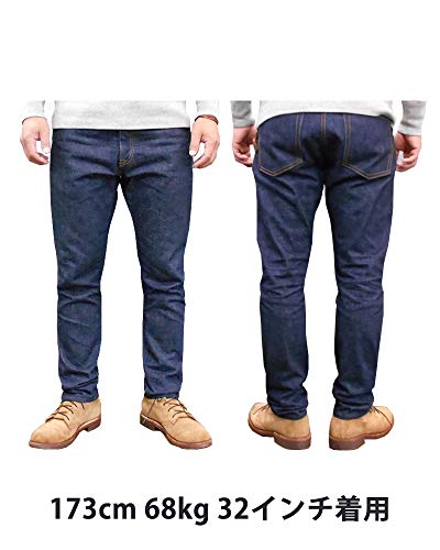 色落ちレビュー ジャパンブルージーンズ を5年間エイジングした結果 モノブログ 色落ちレビュー ジャパンブルージーンズ を5年間エイジングした結果 モノブログ