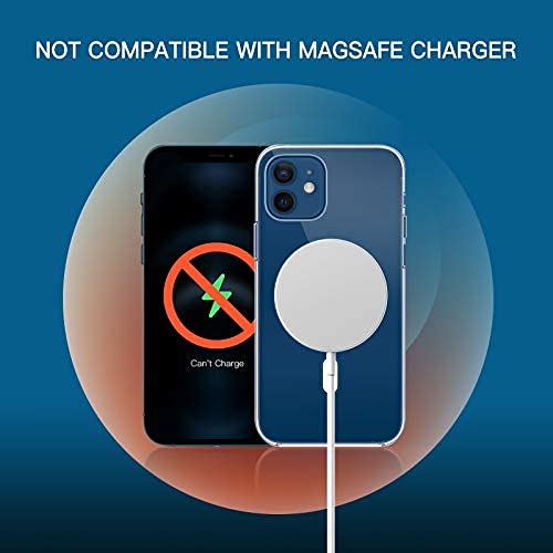 Usb C Female To Usb Male Adapter 4 Pack,Yootech Type C To Usb Adapter,Usbc Charger Converter For Iphone 14 13 12 Mini Pro Max 14 Plus,Samsung Galaxy S22,I-Watch Series Ultra 8 7,Ipad,Airpods Pro,Black #TOP5