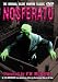 Nosferatu