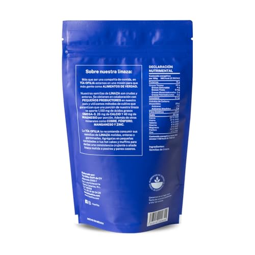 Cuidado Para El Cabello, Grocery Imagen adicional