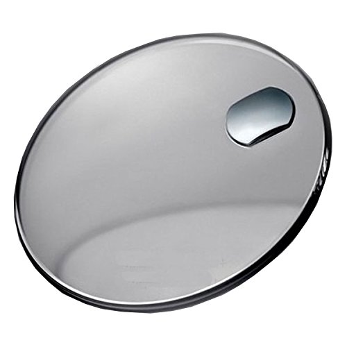 Fit C39 t-72033 Cristal de Zafiro Vidrio de Reloj con Fecha Ventana 27,9 mm Parte
