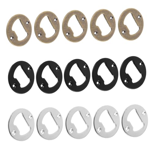 MUELODSIC _{gI[vi[CT[gLbg XeXی^𔲂pp[c lW hCo[t  nhΉ ȒP ^gщ