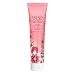 Pacifica Dreamy Youth Rose And Peptides Body Lotion - 5 fl oz