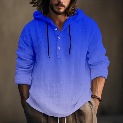 Polo coupe classique confortable pour homme actif à entretien facile - 2