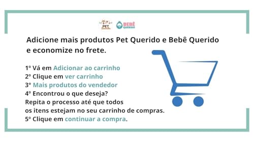 Cama Sofá Pet Grande 120x80x17cm 100% Acquablock e Resistente - Escolha a Cor - Pet Querido (DINO LI