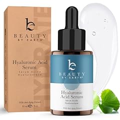 Hyaluronic Acid