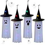 Honoson Honoson-Hat Tree-24