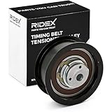 RIDEX 308T0005 Galet tendeur de courroie de distribution pour VW Golf IV 3/5 portes (1J1)