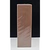 Product Photo 10