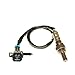 ACDelco 213-2915 Professional Heated Oxygen Sensor
