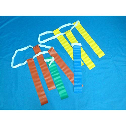 Everrich Flag Belt Rip - 16