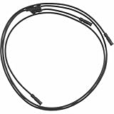 SHIMANO E-Tube Di2 Y-Split Rooting - Ew-Jc130